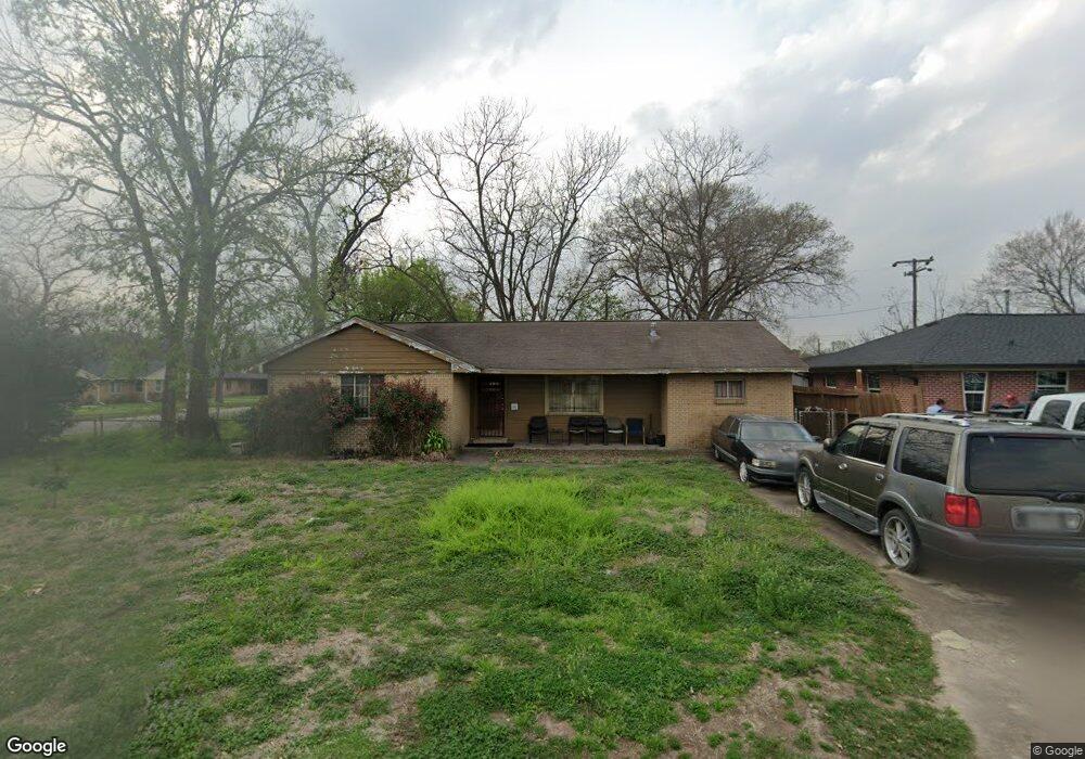 238 Floradora Ln, Houston, TX 77076 - photo 1