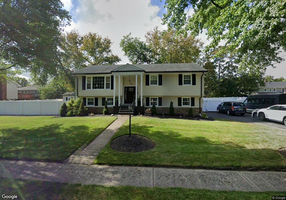 150 W Midland Ave, Paramus, NJ 07652 - photo 1