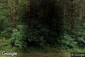 21429 Siletz Hwy, Siletz, OR 97380