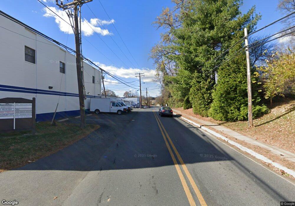 2321 Linden Ln, Silver Spring, MD 20910 - photo 1