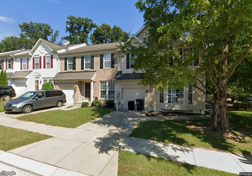 5126 Gold Hill Rd, Owings Mills, MD 21117 - photo 1