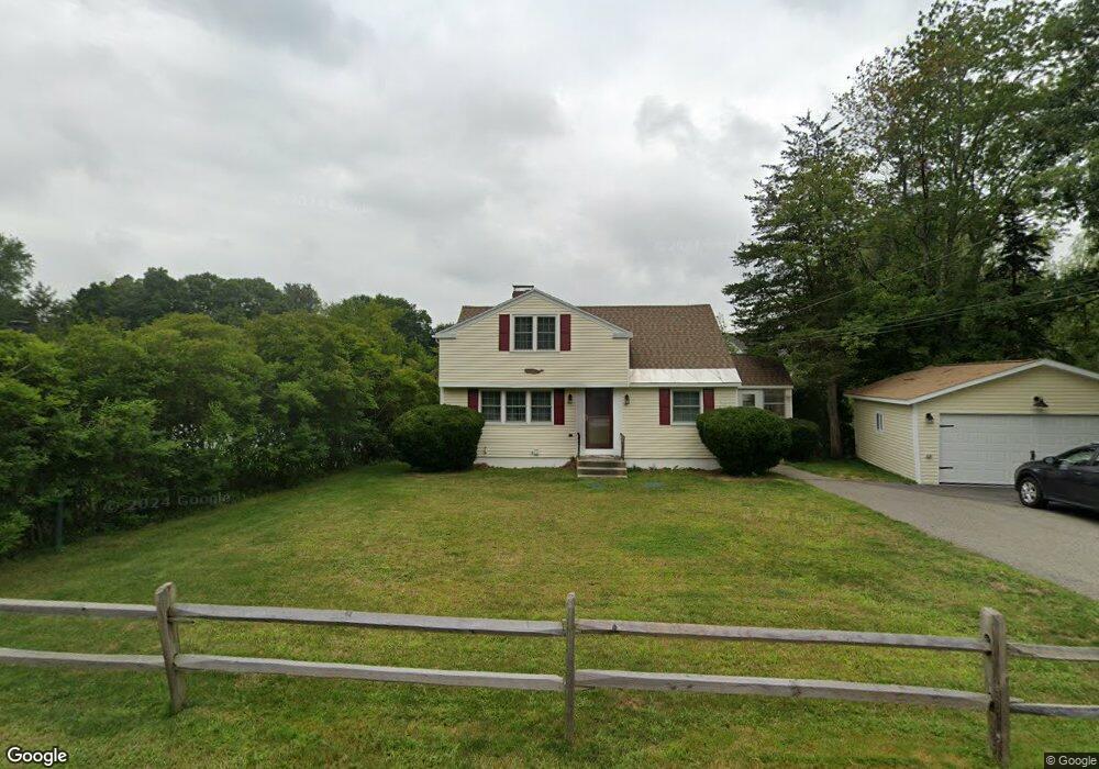 10 Tuttle Ln, Greenland, NH 03840 - photo 1