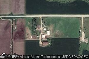 3256 110th St, Stuart, IA 50250