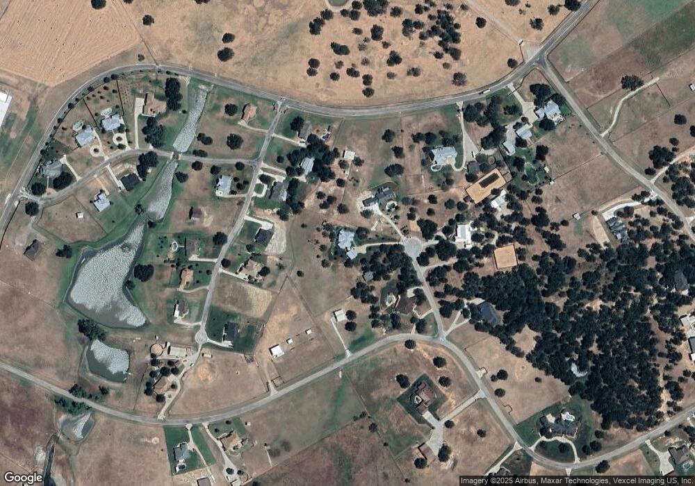 107 Cutting Horse Ct, Weatherford, TX 76087 - photo 1