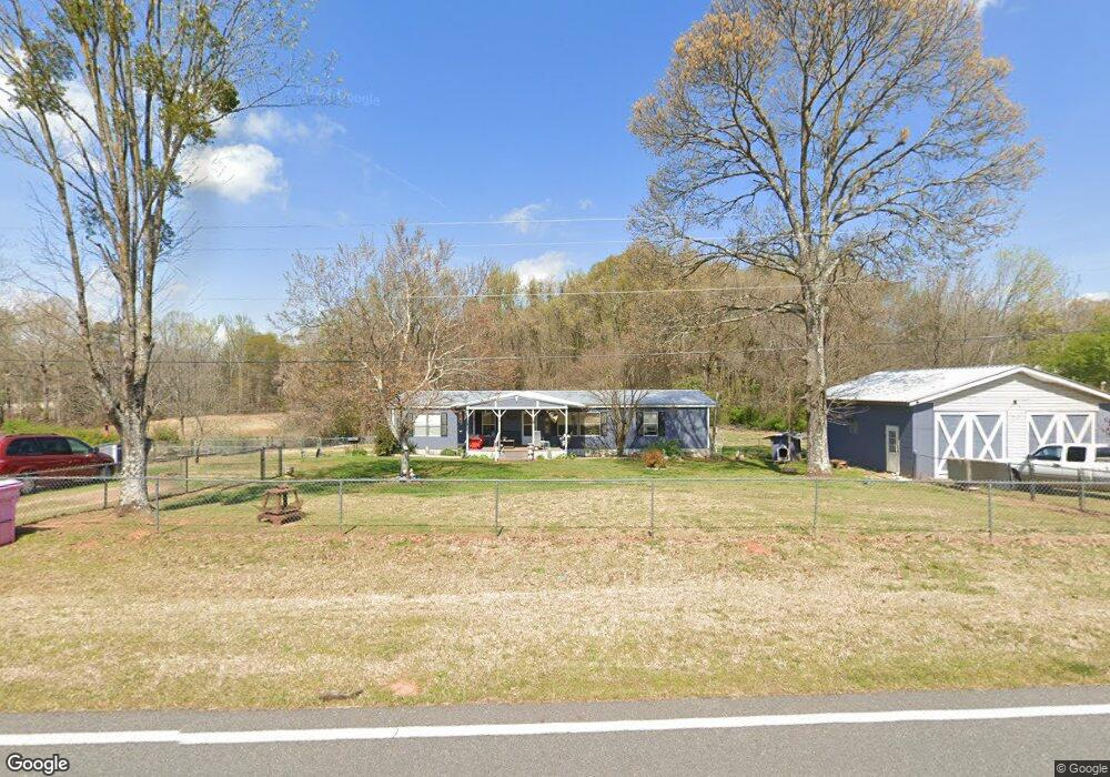 0 Rogers Mill Rd unit TRACT 1 10329341, Hull, GA 30646 - photo 1