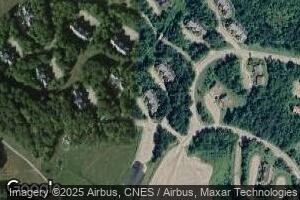 42 Queen Rd Unit VC416, Jay, VT 05859