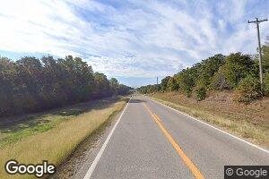 0 State Highway 48, Coleman, OK 73432