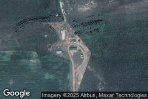 15447 30th St SW, Sentinel Butte, ND 58654