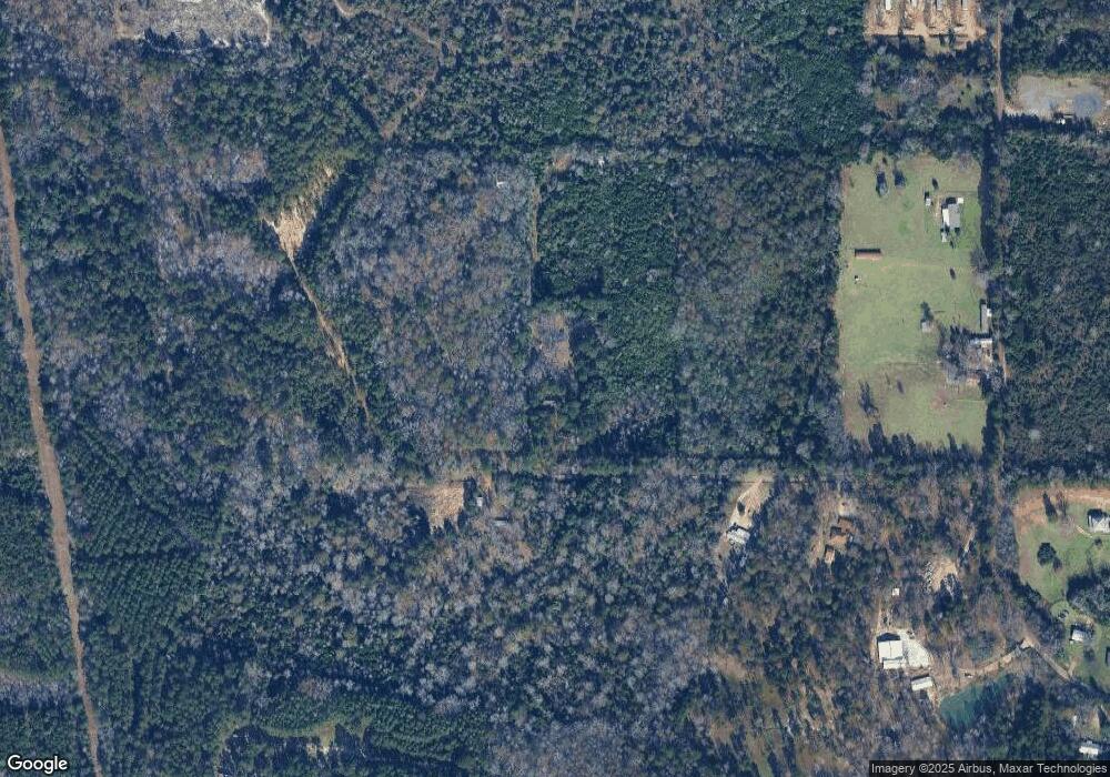 366 Evans Rd, Nacogdoches, TX 75964 - photo 1