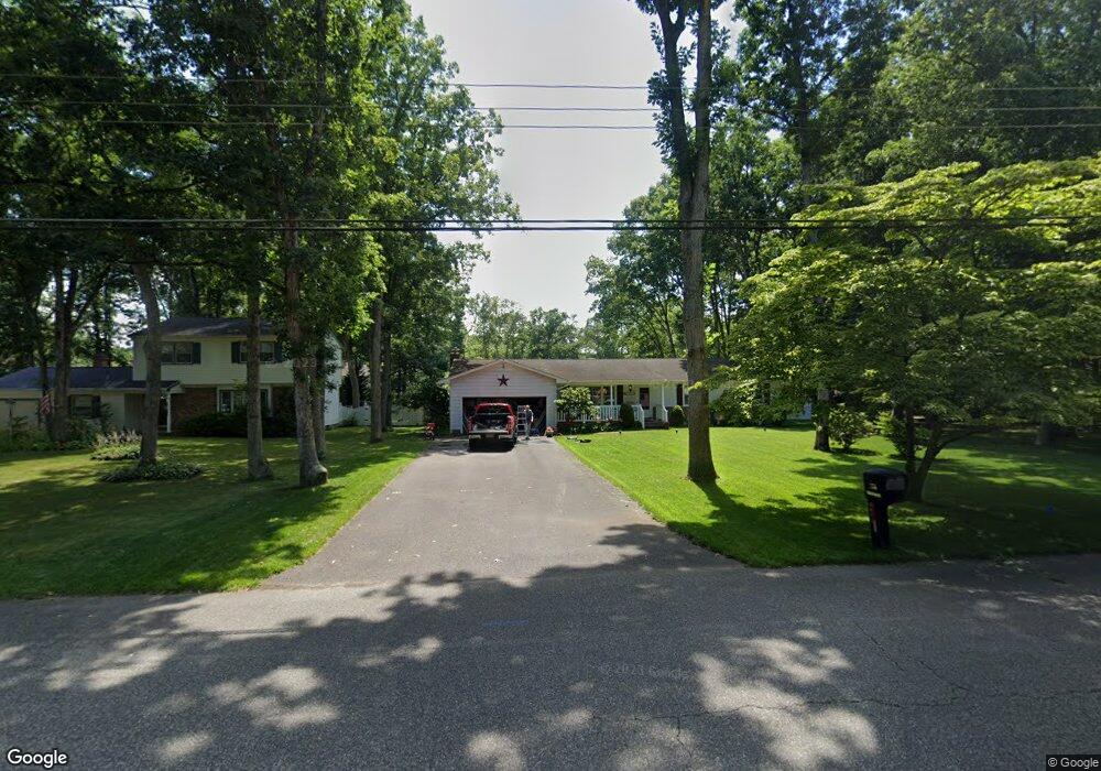2334 S Brookfield St, Vineland, NJ 08361 - photo 1