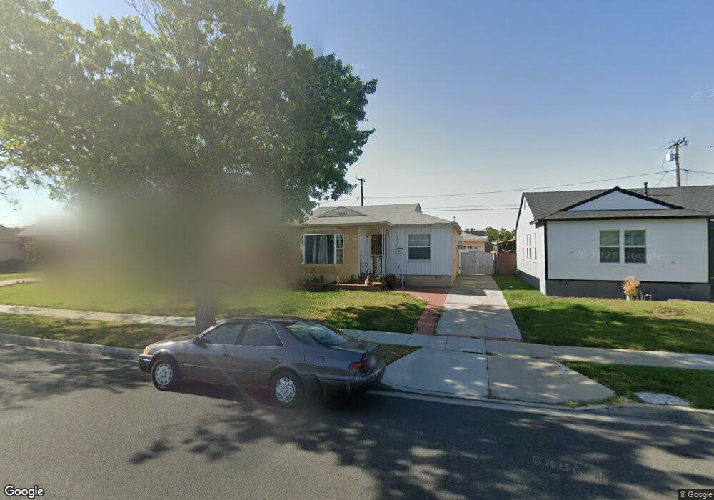 2913 Arbor Rd, Lakewood, CA 90712 - photo 1