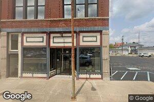 312 E Main St, Muncie, IN 47305