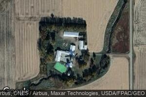 36190 641st Ave, Gibbon, MN 55335