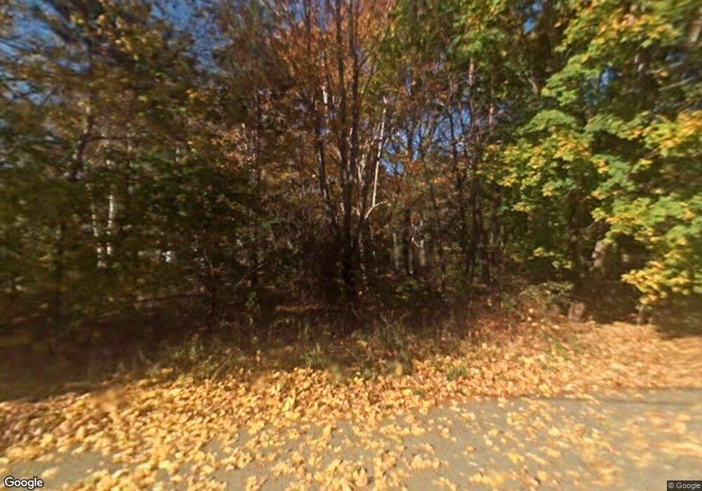 11 Laurence Ln, Rye, NH 03870 - photo 1