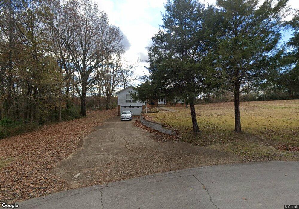 86 Linwood Dr, Poplar Bluff, MO 63901 - photo 1