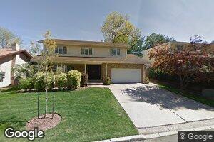 63 Ash St, Englewood Cliffs, NJ 07632