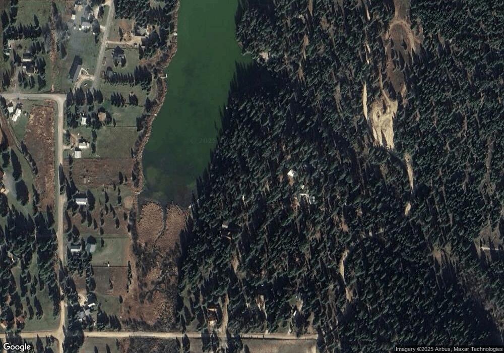 119 Alder Way, Cascade, ID 83611 - photo 1