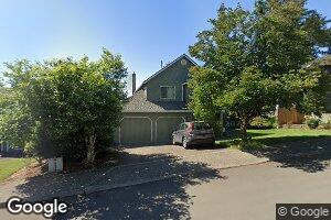 19936 Derby St, West Linn, OR 97068