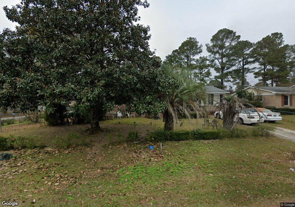 1836 Westridge Blvd, Conway, SC 29527 - photo 1