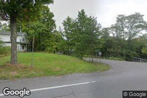 14 Vernal Butler Rd, Cairo, NY 12413