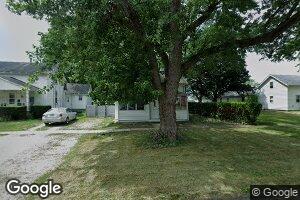 307 Jefferson St, Danforth, IL 60930