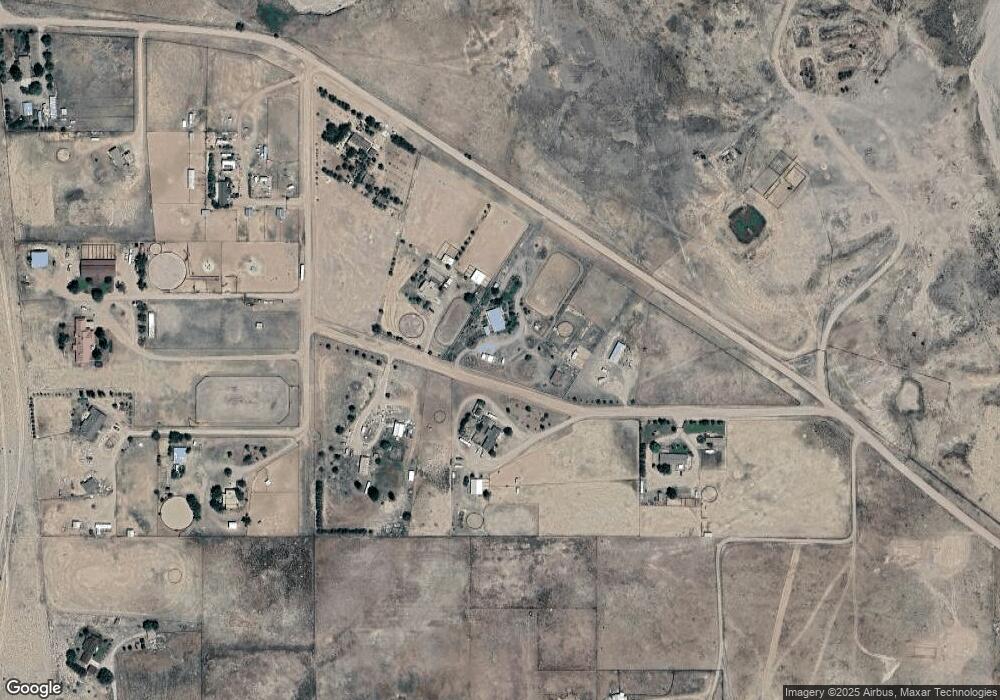 1800 W Slick Horn Alley unit 3, Paulden, AZ 86334 - photo 1