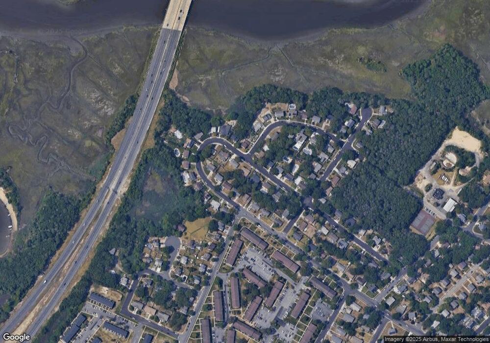 26 Wilson Ave, Somers Point, NJ 08244 - photo 1