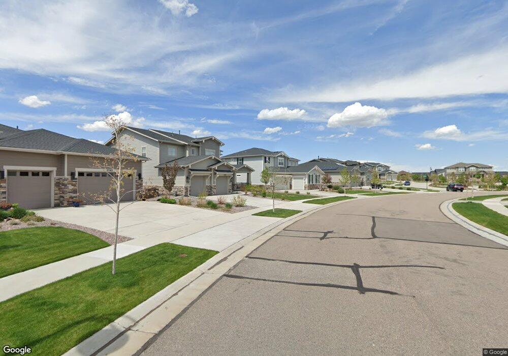 27603 E Euclid Dr, Aurora, CO 80016 - photo 1