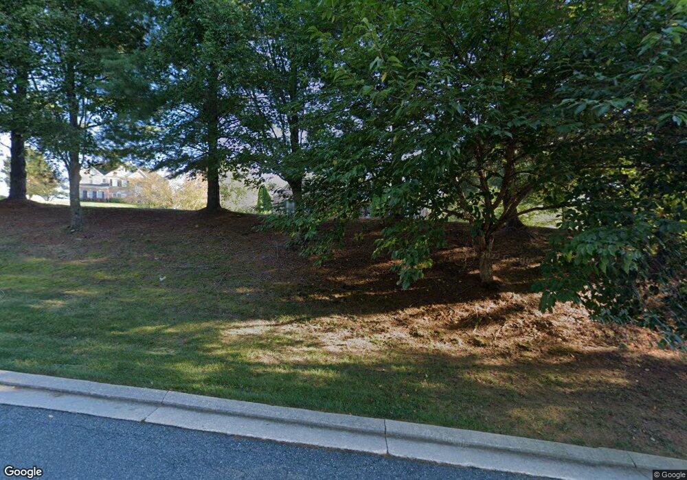 3 Sagewood Ct, Sparks Glencoe, MD 21152 - photo 1