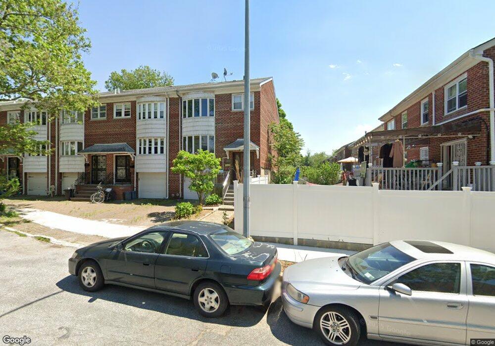 14410 15th Rd, Whitestone, NY 11357 - photo 1