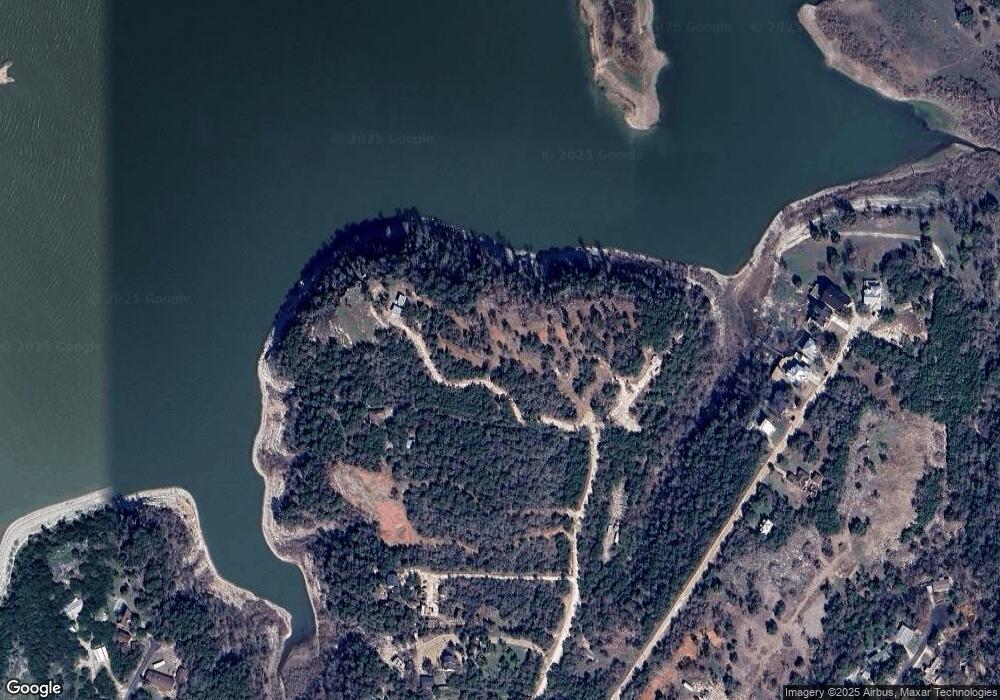 5600 Kinne Rd, Temple, TX 76502 - photo 1