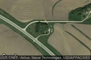 27040 Highway 52, Guttenberg, IA 52052