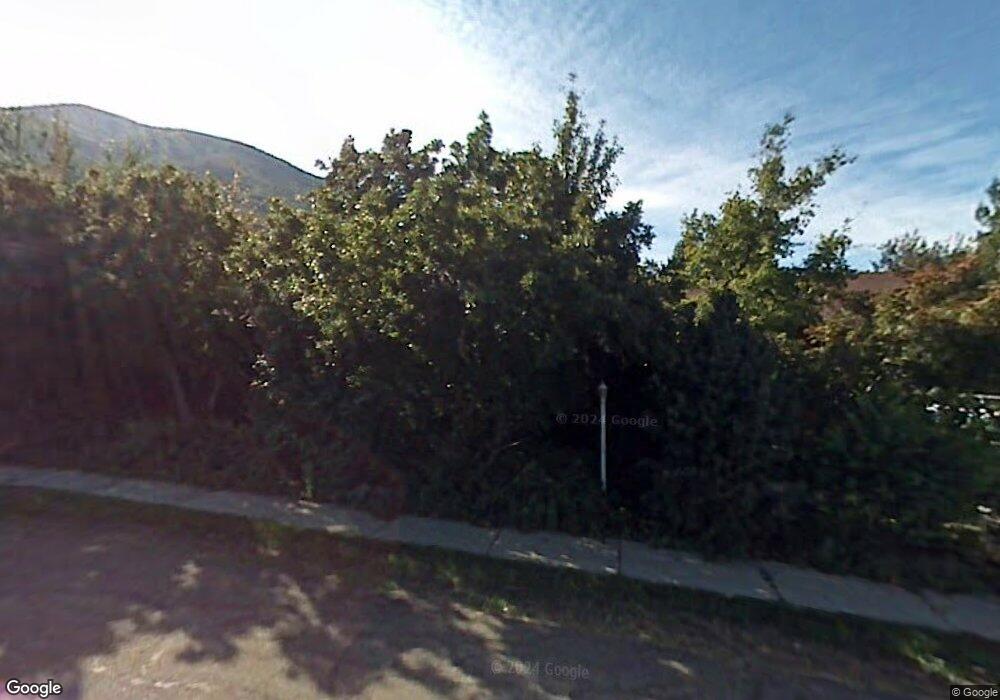 2212 E Oak Leaf Way, Sandy, UT 84092 - photo 1