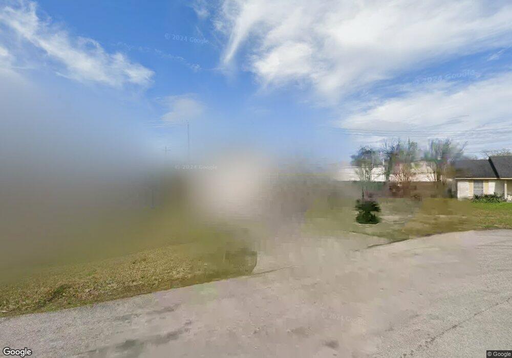 2714 Vega St, Houston, TX 77088 - photo 1