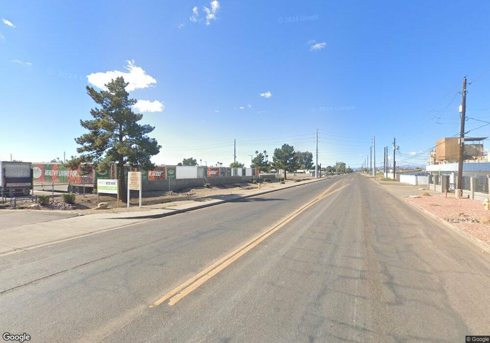 46xx W Missouri Ave unit C, Glendale, AZ 85301 - photo 1