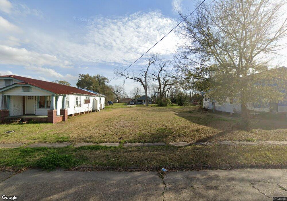 1532 Pine St, Lake Charles, LA 70601 - photo 1
