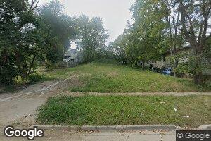 308 Oak St, Waukegan, IL 60085