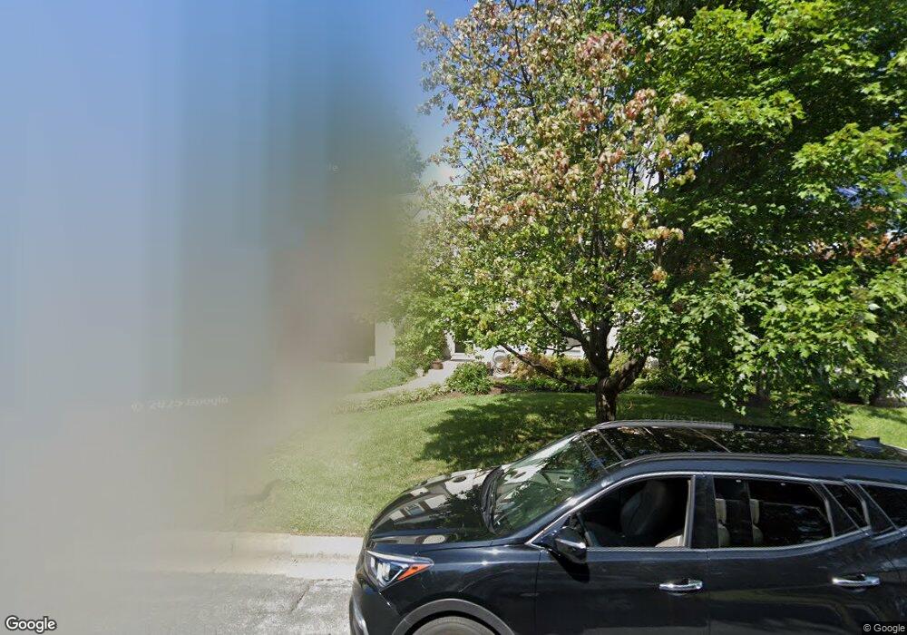 18012 Rocky Ridge Ln, Olney, MD 20832 - photo 1