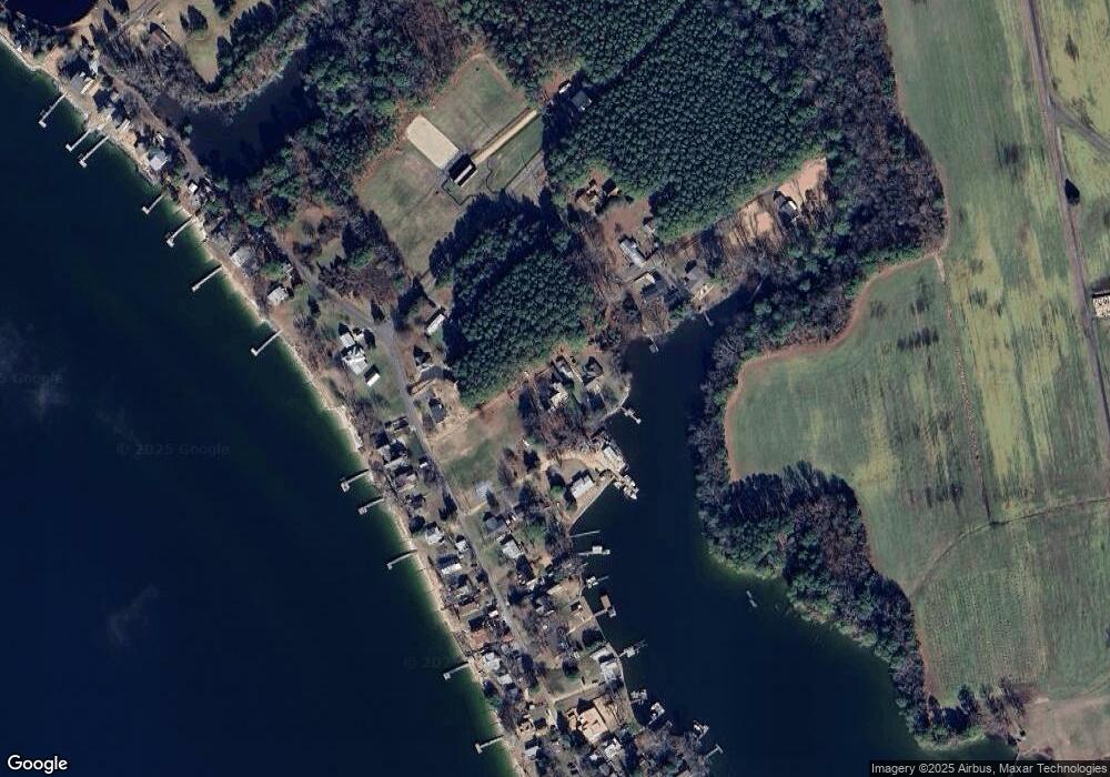 44095 Mulberry Tree Ln, Leonardtown, MD 20650 - photo 1