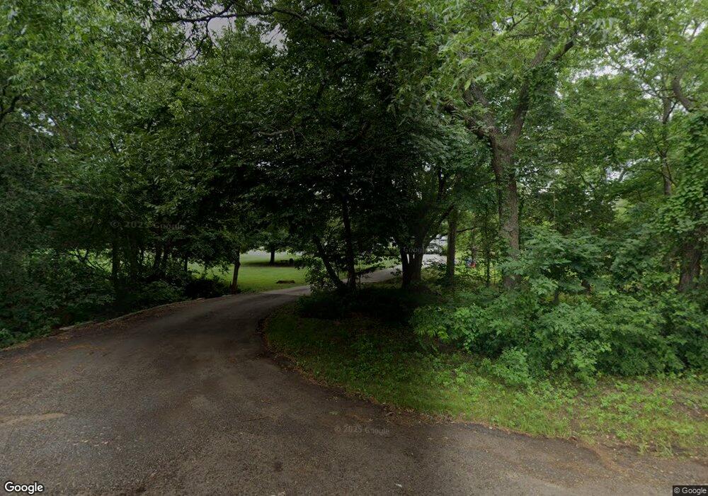 406 Wren, Ector, TX 75439 - photo 1