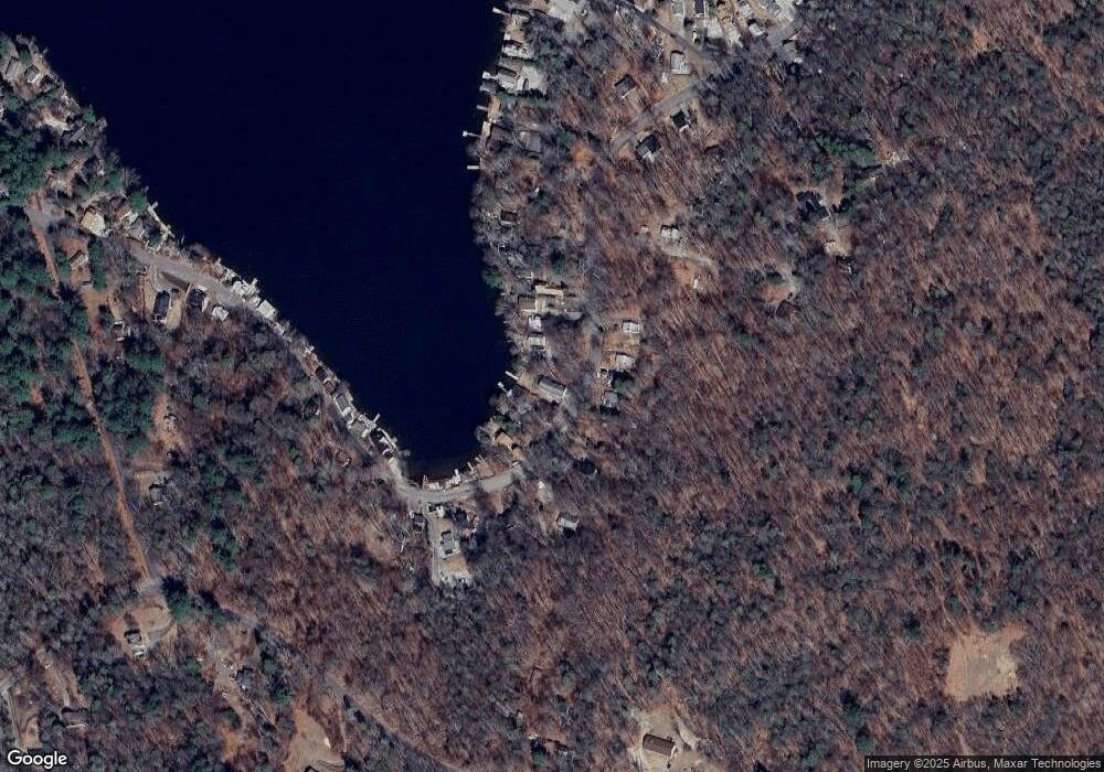 814 E Wakefield Blvd, Winsted, CT 06098 - photo 1