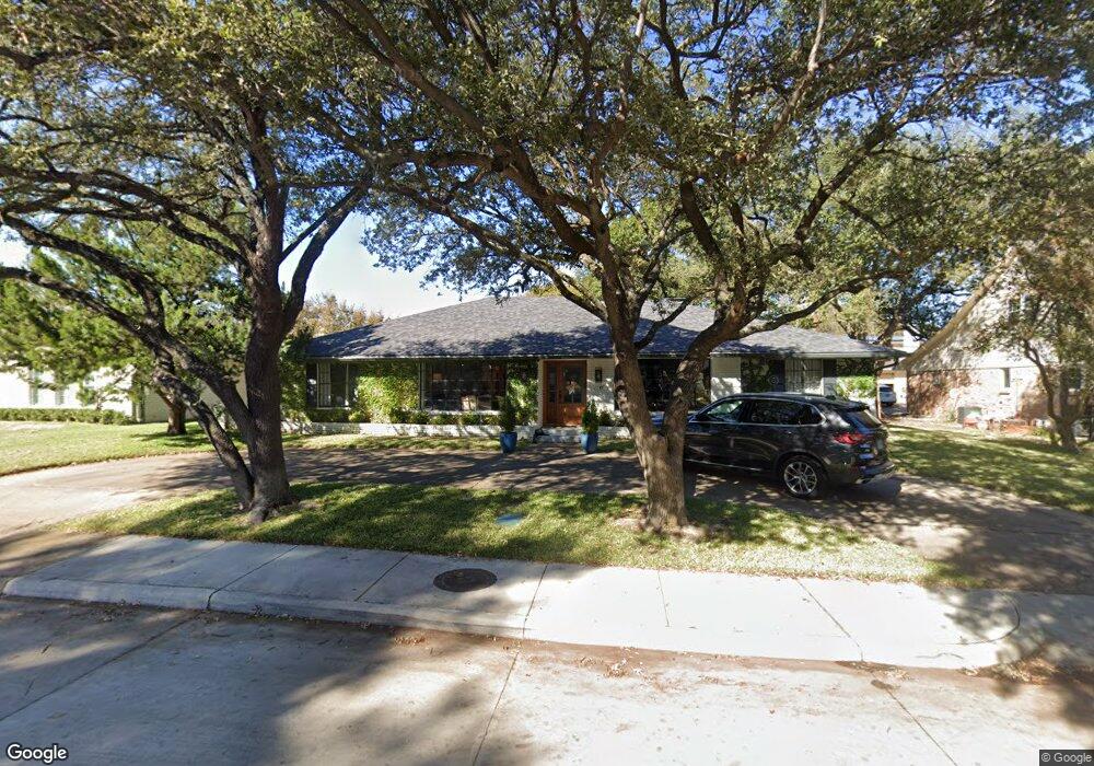 6147 Glennox Ln, Dallas, TX 75214 - photo 1