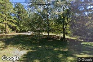 3235 Hickory Little Rock Rd, Hickory, MS 39332