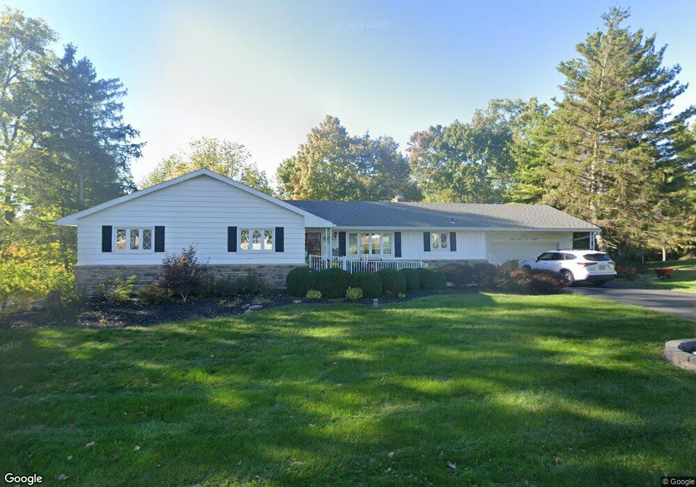 1508 Walnut Ct, Lima, OH 45805 - photo 1