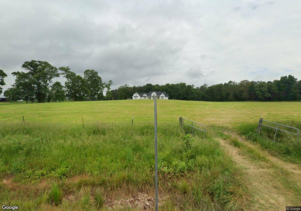 1271 Roach Rd, Royston, GA 30662 - photo 1