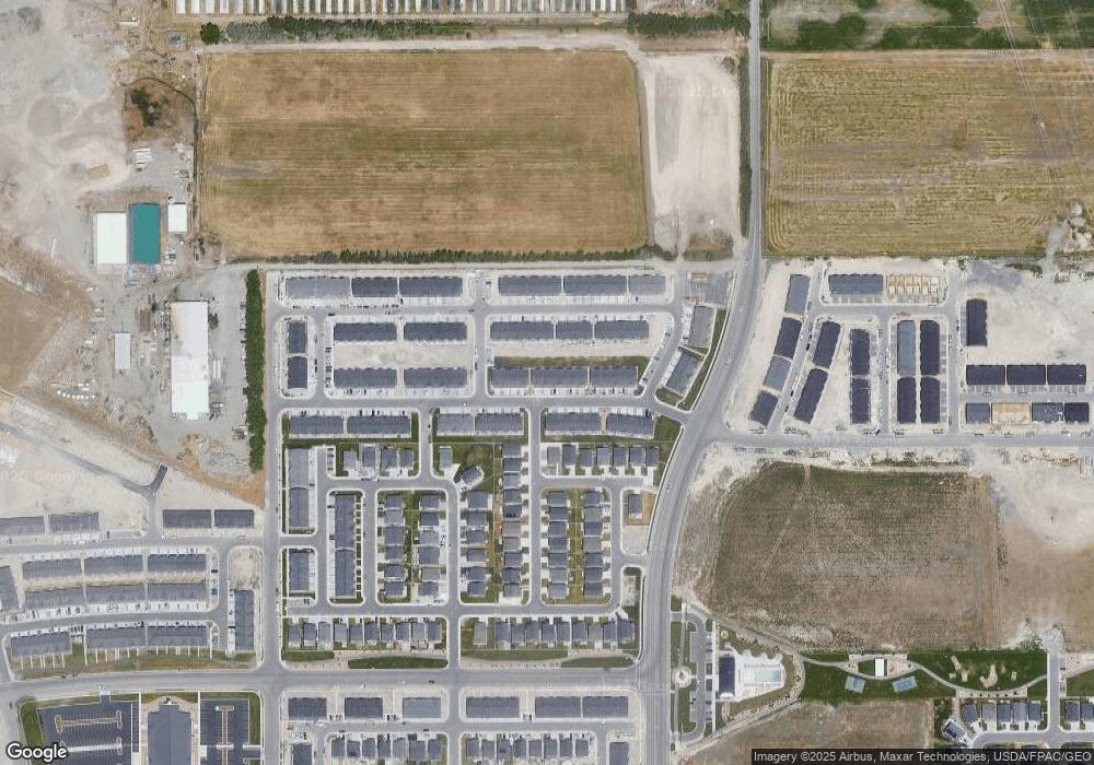 3762 W 860 N unit 2022, Lehi, UT 84043 - photo 1