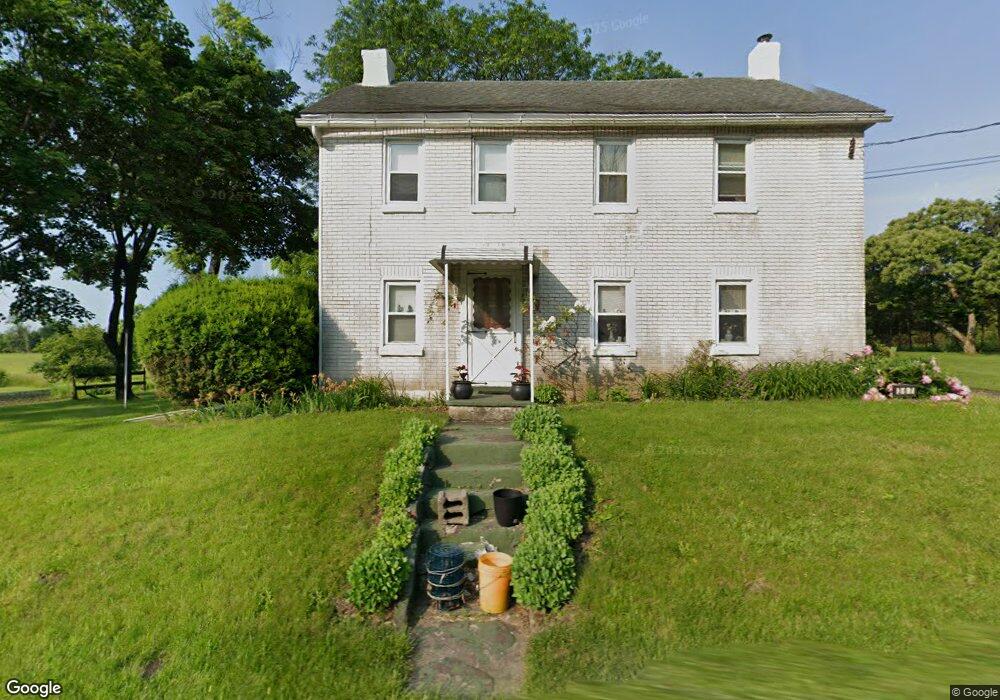 367 Swamp Pike, Schwenksville, PA 19473 - photo 1