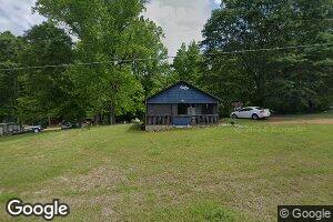 288 Cowpens W, Daviston, AL 36256
