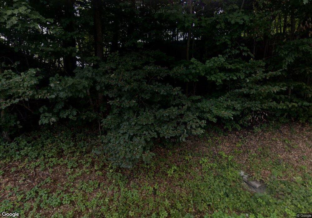 10 Old Quechee Rd unit 5, Hartford, VT 05059 - photo 1