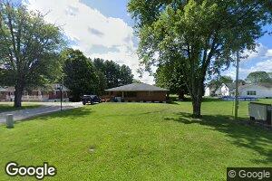 25602 Bullfork Rd, Oldenburg, IN 47036